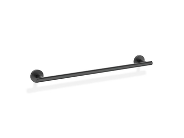 BA HTE50 - Towel rail by DECOR WALTHER - view 3